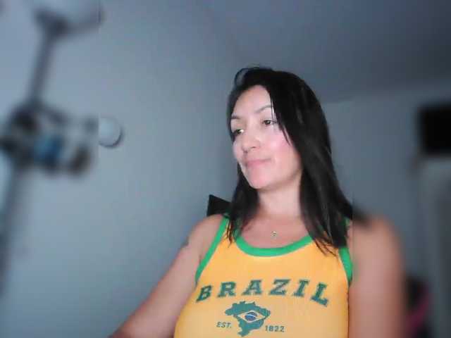 natylusexy