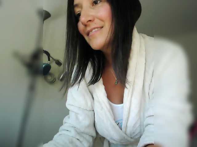 natylusexy live cam on BongaCams