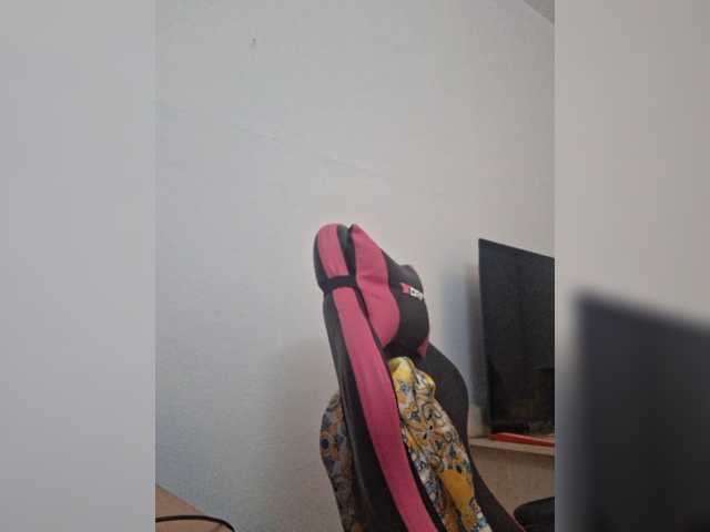 natylusexy