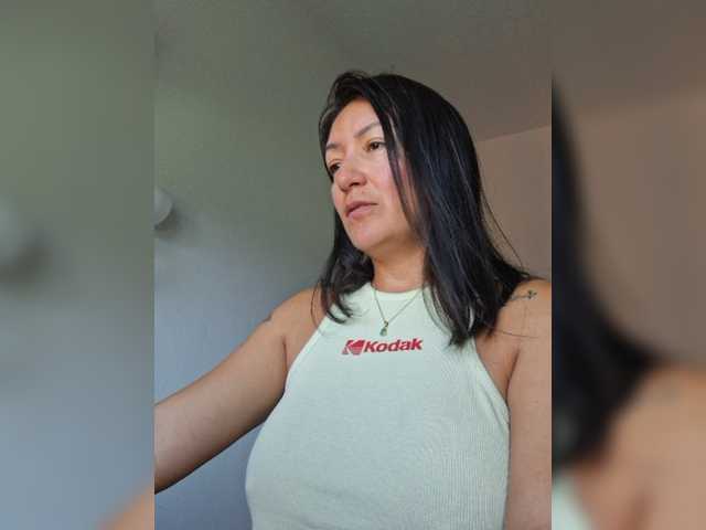 natylusexy live cam on BongaCams