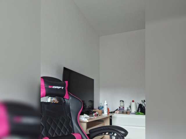 cristalboom