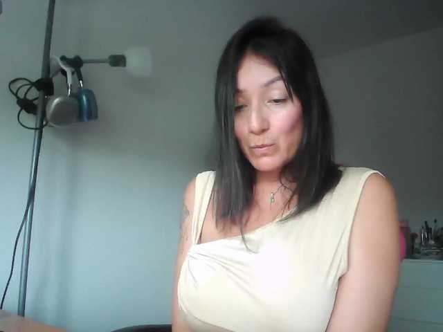 cristalboom