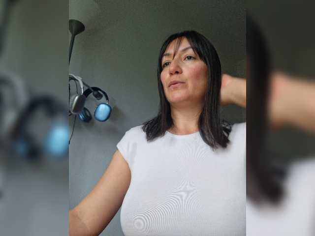 cristalboom
