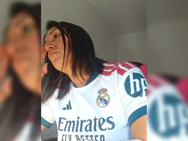 natylusexy