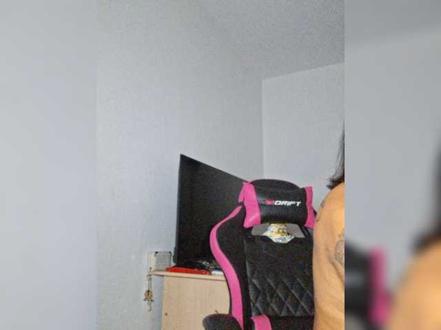 cristalboom