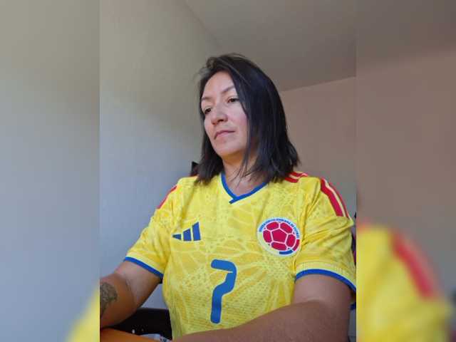cristalboom