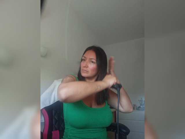 cristalboom