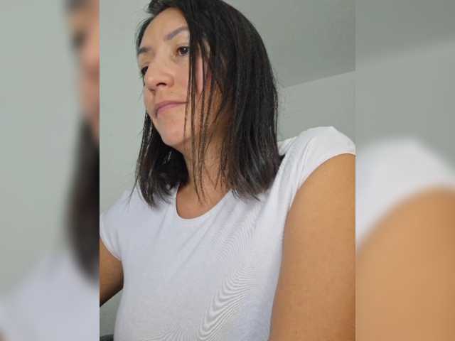 natylusexy, en directo ahora en BongaCams