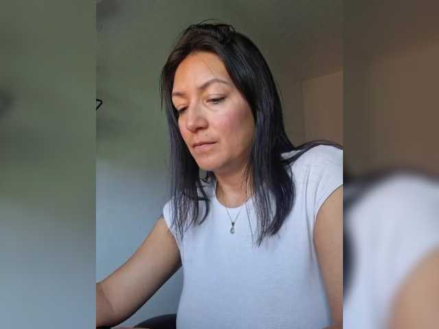 natylusexy live cam on BongaCams