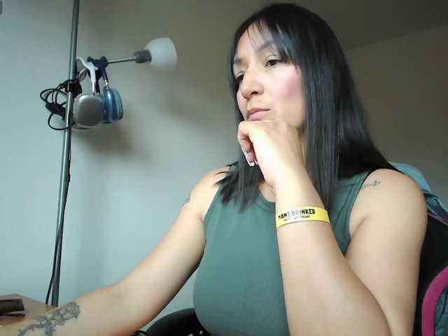 natylusexy online