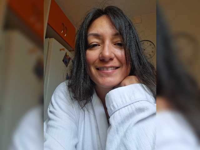 natylusexy