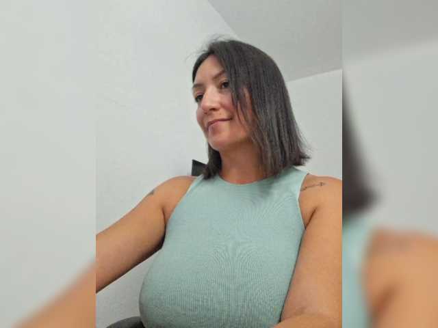 natylusexy