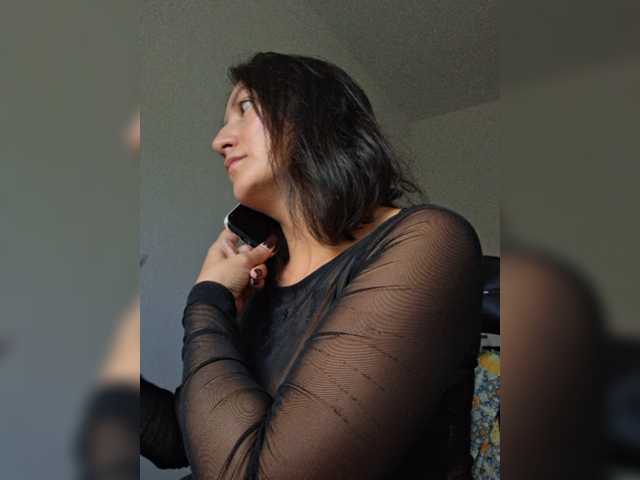 natylusexy