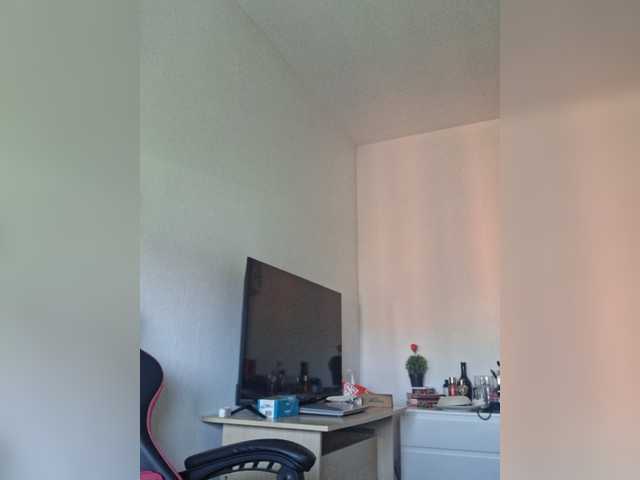 natylusexy cam belle