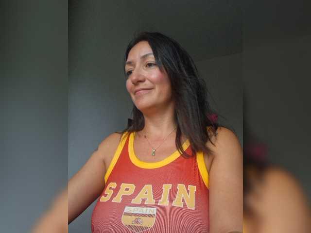 natylusexy