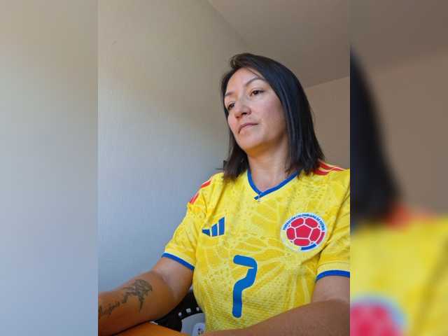natylusexy