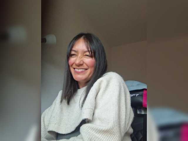 natylusexy online
