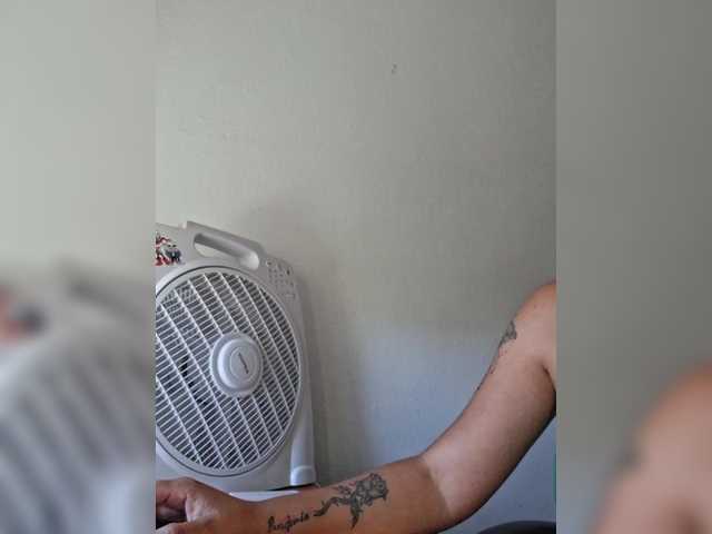 natylusexy