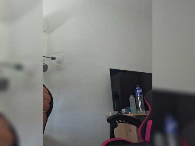 natylusexy