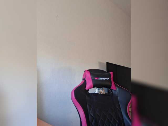 cristalboom