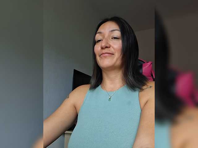natylusexy