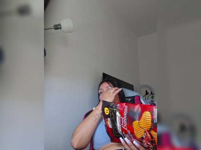 cristalboom