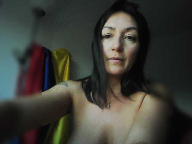 natylusexy live cam on BongaCams