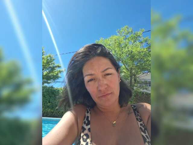 natylusexy live stream preview