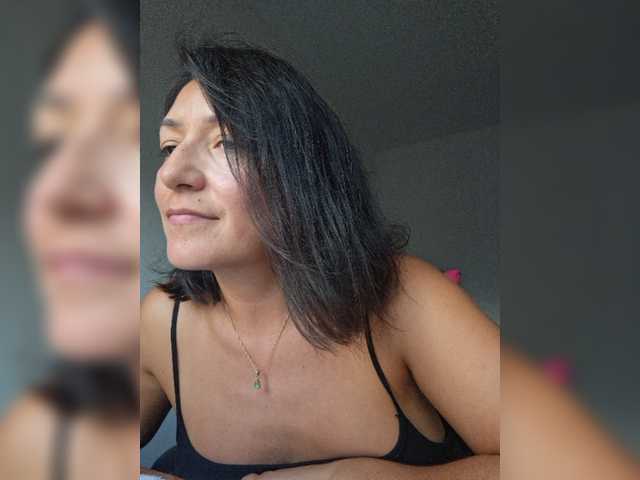 natylusexy live cam on BongaCams