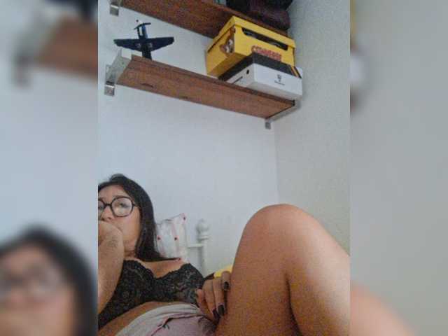 cristalboom live cam preview