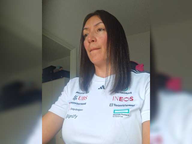 natylusexy online