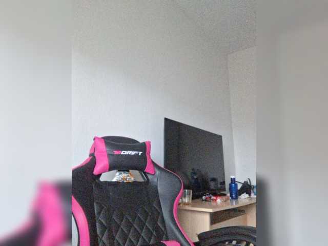 Natylusexy