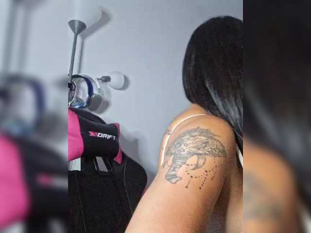 cristalboom