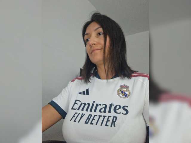 cristalboom