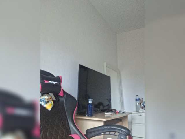 natylusexy