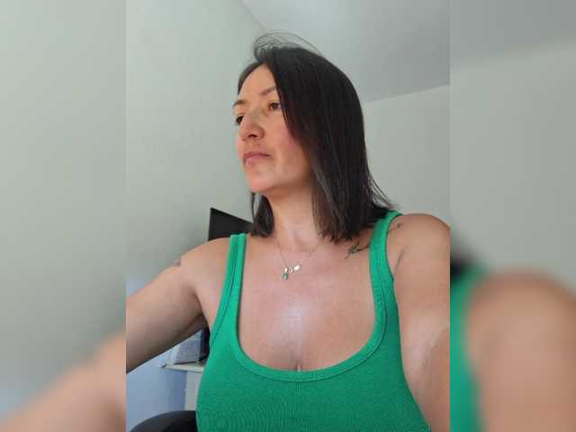 cristalboom