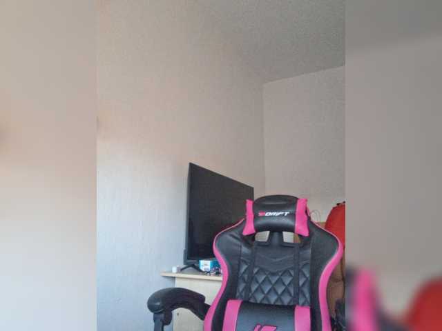 natylusexy live webcam show