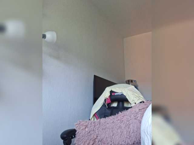 natylusexy's BongaCams show and profile