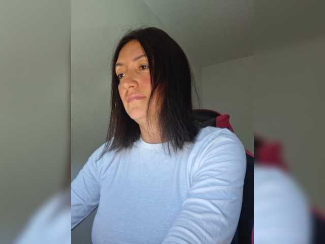 natylusexy