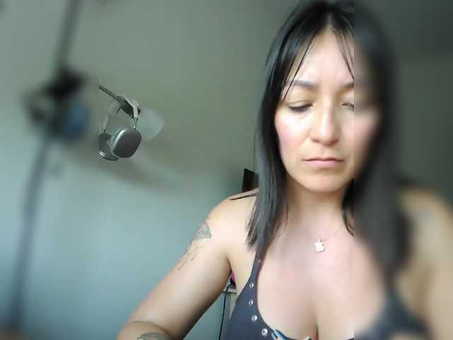 natylusexy live sex