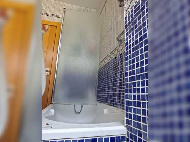 cristalboom live cam preview