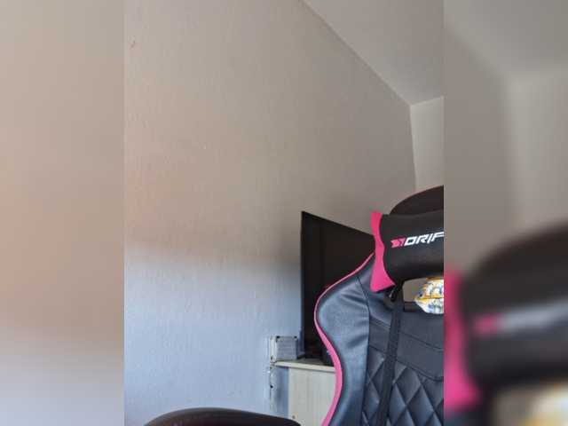 cristalboom