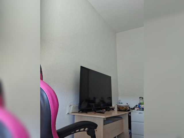 natylusexy