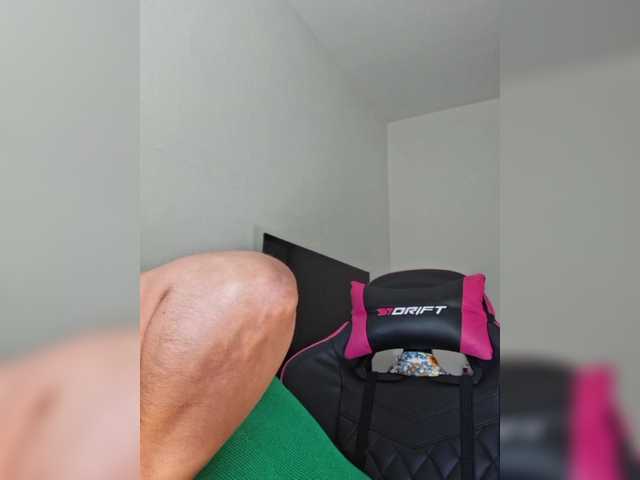 natylusexy