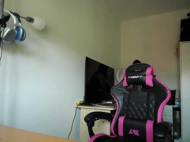 natylusexy