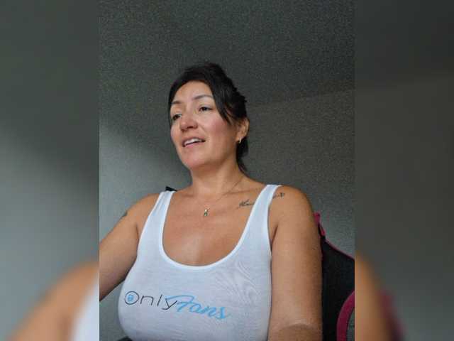 natylusexy live cam on BongaCams