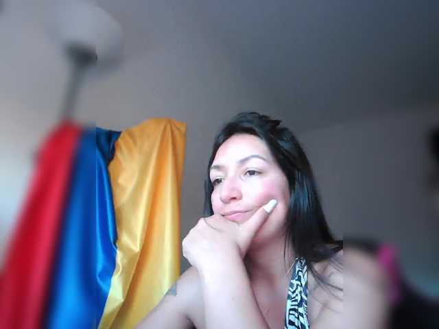 natylusexy live cam on BongaCams