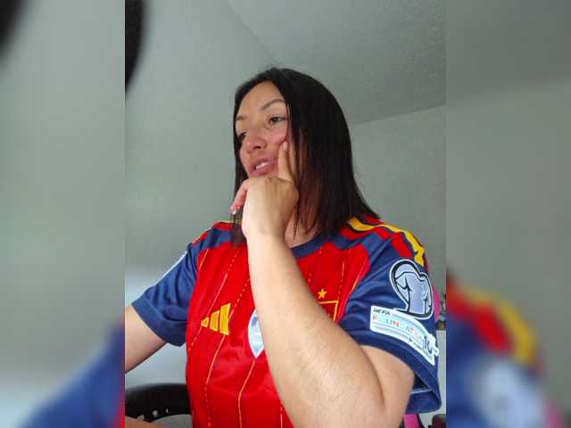 natylusexy