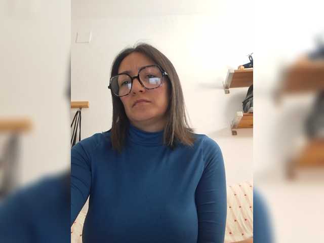 natylusexy