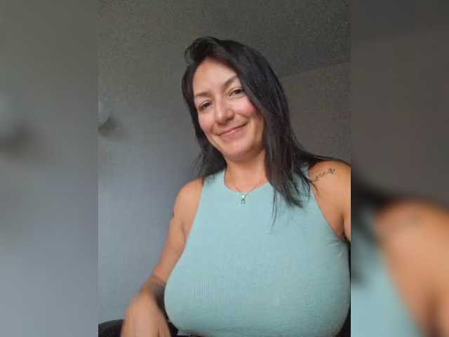 natylusexy live sex